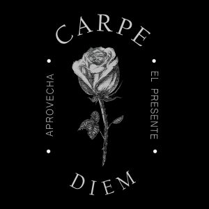 CARPE DIEM APROVECHA EL PRESENTE PDF GRATIS - Hombres Peligrosos